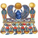 신화주얼리 이미지