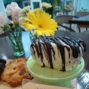 머드스푼 이미지