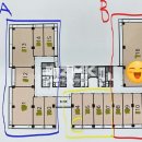 고려 수 타워 이미지