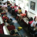 찬빈태권도체육관 이미지