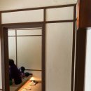 만수정원