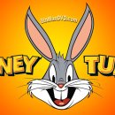 레트로7 이미지