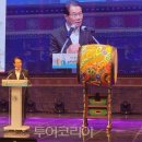 유영두축사 투어코리아