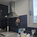 남악 풍경채 이미지