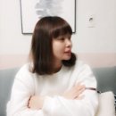 컴홈스타일 이미지