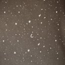 (주)세루 이미지