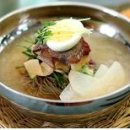합천식품