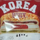 고대1095 이미지