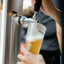 황금수퍼 이미지