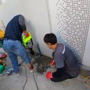 호남로 64번길 이미지