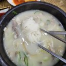 목포연동초등학교 | 목포삼학도맛집 코끼리가마솥국밥 내돈내산 후기 목포현지인맛집