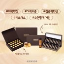 강남함소아 이미지