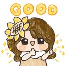 옥동공인중개사사무소 이미지