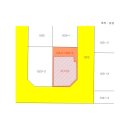 군산진포초등학교 이미지