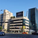 강남에스터산부인과의원 이미지