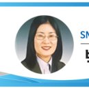 보드게임으로 떠나는 한국사여행 이미지