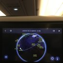 옐로우씨 | 미국/뉴욕 교환학생 일기2(델타 항공, 한인택시-옐로우라이드 후기)