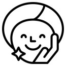 잇지왁싱(ITZZY WAXING) 네이버블로그
