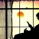 칼라퍼플 이미지