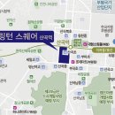 산곡역 이미지