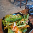 한마음정육식당파주