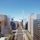 송파대로 이미지