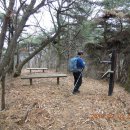 한천리마을회관 이미지