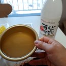 여우족발충북 이미지