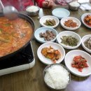 대복아구찜 이미지