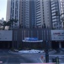 리치아이파크자이공인중개사사무소 이미지