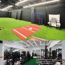 팜시티 퍼포먼스센터 이미지