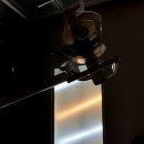 압구정연치과의원 이미지