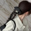 진헤어�� 이미지