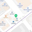 여의공감성형외과의원 이미지