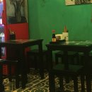 포슈아 쌀국수 이미지