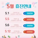 운정365정형외과의원 네이버블로그