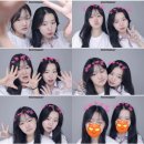 한번만 thehyundai에서 만나주면 안될까