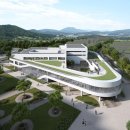 산울동_복합커뮤니티센터 뉴스1