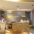 이지이비인후과의원 이미지