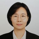 한의사 신유정 박사의 하동군 보건소장 임명을 축하합니다. 이미지