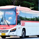 운수트레이드 이미지