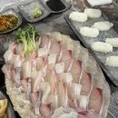 매일매일도매횟집 | 당감동 횟집 : 매일 웨이팅 하는 “매일매일도매횟집”다녀온 솔직 후기