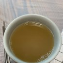 아라물텀벙 이미지