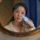 OK모텔 이미지