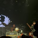 윤라이브 노래연습장 | 너트 30 페스티벌 - 크라잉넛 with YB 후기 | KT&amp;G 상상마당 라이브홀 | 260106