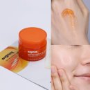 생기기술산업 | 시그닉 signiq 수분 플럼핑 스킨 루틴 탱탱 탄력크림 &amp; 리프팅케어 마스크팩 사용 후기