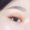 하늘빛 투 이미지