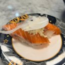 스시아라 - 사천시 주공1길 77 | 하남 감일 신상 회전초밥 맛집 스시아라 내돈내산 후기