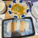 현대백화점 디큐브시티 3층-2 | 신도림) 이춘복참치 디큐브시티점 (룸예약 후 방문)