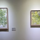 대전광역시 이응노미술관 이미지